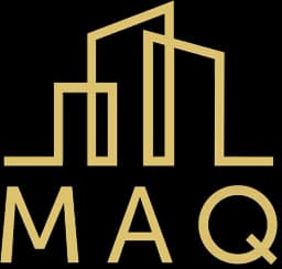 MAQ Construction